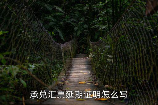銀行延期說明怎么寫，因延遲還款再向銀行貸款的證明怎么寫
