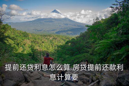 怎么快速還貸款利息，如何快速還債