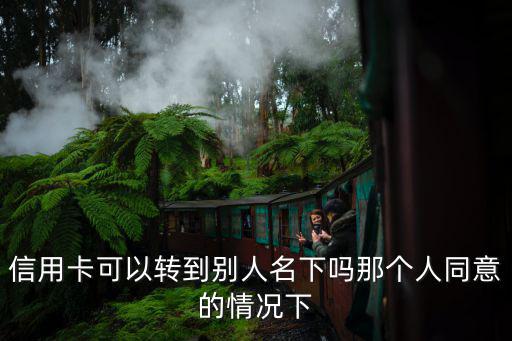 怎么算盜刷信用卡，信用卡吞了會(huì)盜刷嗎