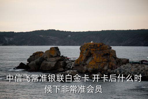 飛常準(zhǔn)白金卡 怎么訂票，白金卡怎么用