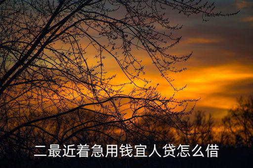 宜人貸怎么把款借出去，宜人貸怎樣轉換借出款人