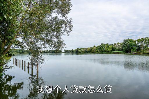 貸款證怎么貸款，有貸款證如何貸款