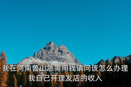 河南魯山信用卡怎么辦，請問大家我現(xiàn)在就去領(lǐng)卡么就拿什么證件要手續(xù)費(fèi)么