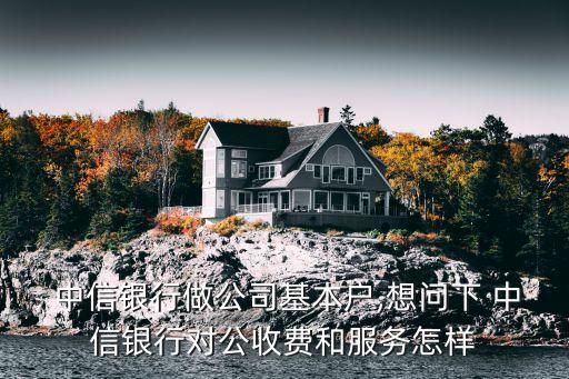 中信企業(yè)網(wǎng)銀轉(zhuǎn)賬手續(xù)費(fèi)多少錢,工商銀行企業(yè)網(wǎng)銀轉(zhuǎn)賬手續(xù)費(fèi)標(biāo)準(zhǔn)