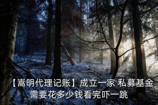 美國 私募公司 多少錢,私募公司一般工資多少