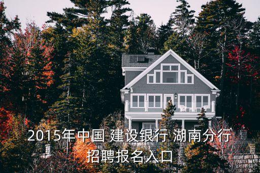 湖南建設(shè)銀行網(wǎng)站是多少,建設(shè)銀行在湖南有多少個(gè)支行