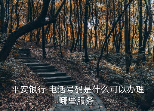東莞平安電話號碼是多少錢,平安物流電話號碼多少