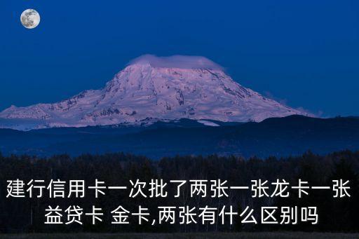 益貸金卡多少額度,黑金卡的額度一般是多少