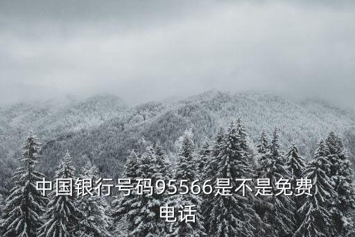 曲靖中行電話是多少錢