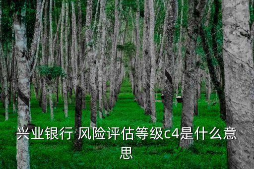 風(fēng)險(xiǎn)評(píng)測(cè)積極型多少分,C4風(fēng)險(xiǎn)評(píng)測(cè)多少分過(guò)關(guān)