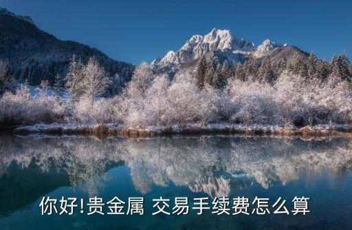 紙白銀交易點(diǎn)差是多少錢