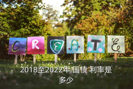 國債利率多少,2023年3月底一年期國債利率多少
