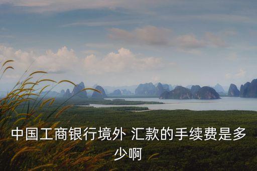 網(wǎng)銀跨境匯款一次多少錢,中行網(wǎng)銀跨境匯款匯不出去