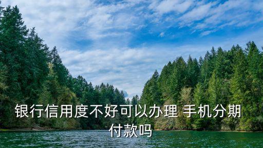 手機(jī)分斯付款電話多少,電話手表怎么付款給手機(jī)