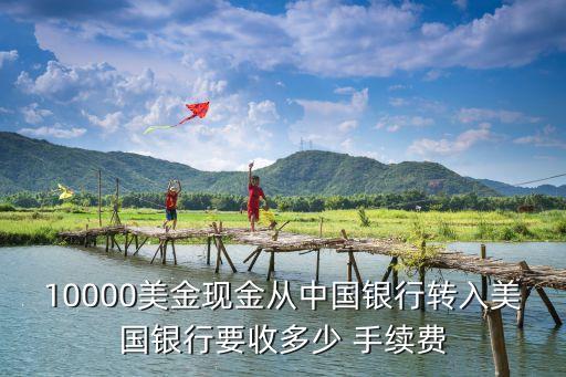 對(duì)公美元付款手續(xù)費(fèi)是多少錢,paypal付款美元手續(xù)費(fèi)