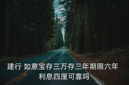 如意寶理財?shù)睦⒍嗌馘X,如意貸利息多少錢