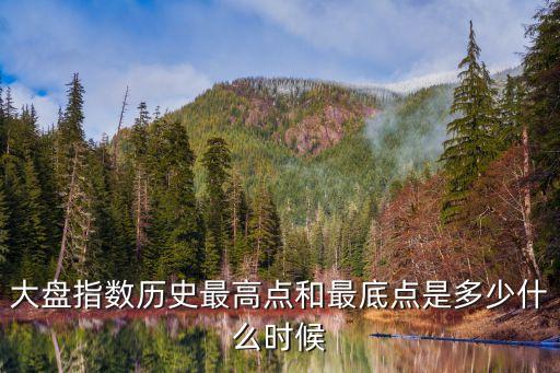2016年2月19號(hào)上證多少點(diǎn)