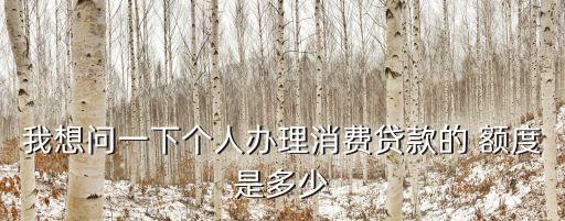 我能辦多少額度,第一次辦信用卡多少額度