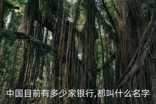 全國有多少家農(nóng)商銀行卡