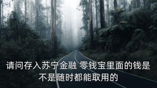 零錢寶提現(xiàn)限額多少錢,零錢提現(xiàn)有沒有限額