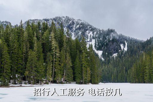 東莞招行客服電話是多少錢,東莞鐵路客服電話多少