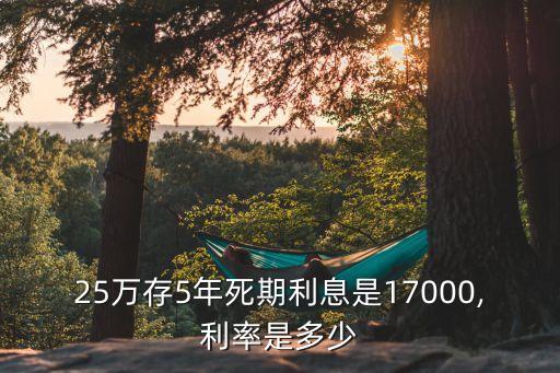 天津農(nóng)商銀行有多少錢(qián)