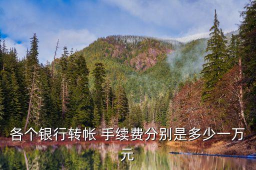 中信卡給農(nóng)商轉(zhuǎn)賬手續(xù)費多少錢,中信香港卡轉(zhuǎn)賬手續(xù)費