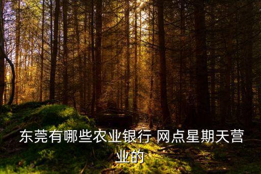 東莞東城農(nóng)行網(wǎng)點(diǎn)電話是多少錢,農(nóng)行東莞東城支行電話