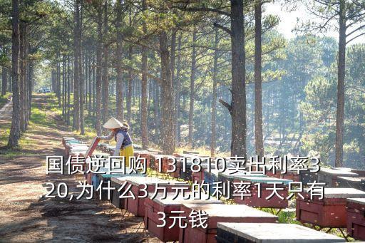 131810一張是多少元