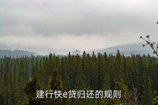 快貸分期多少時間,分期貸的官方電話是多少