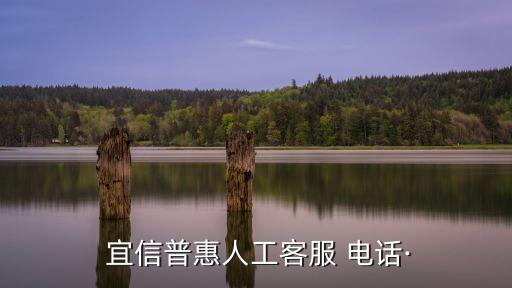 宜信新電話多少錢,宜信北京總部電話多少