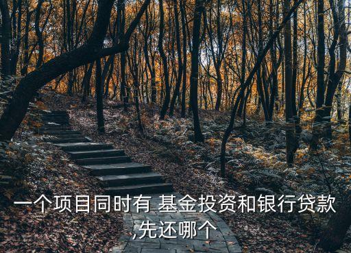 基金違約金最高多少錢,現(xiàn)在基金最高每股是多少錢