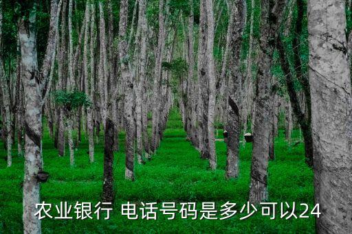 梁山縣的農(nóng)業(yè)銀行電話是多少,農(nóng)業(yè)銀行梁山縣支行行號(hào)