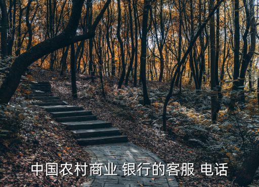 北京農(nóng)商銀行 貸款電話是多少,農(nóng)商銀行的貸款電話