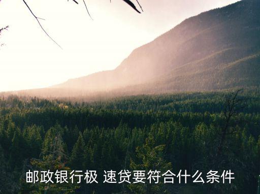 51速貸最多提額多少