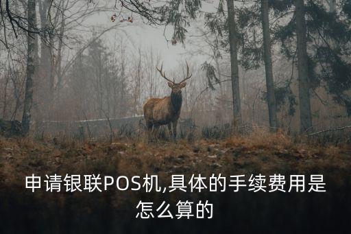 建行pos機(jī)辦理多少錢,建行個(gè)人pos機(jī)怎么辦理沒(méi)有營(yíng)業(yè)執(zhí)照