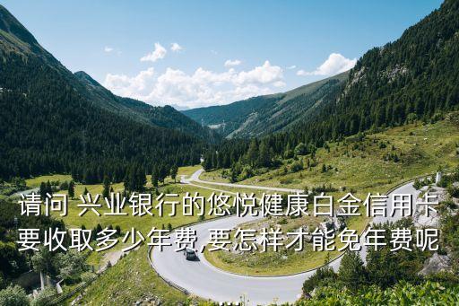 興業(yè)行白代碼多少錢,興業(yè)東航精英白代碼