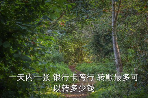興業(yè)銀行手機銀行轉(zhuǎn)賬最高限額多少