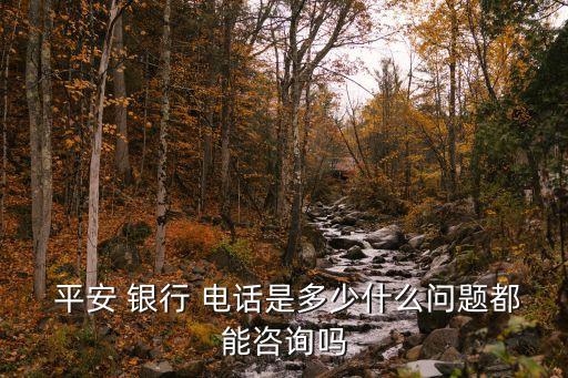 海口平安銀行電話多少錢,平安銀行?？诜中袪I業(yè)部
