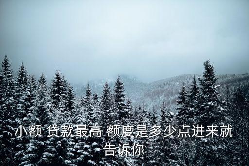 一般貸款多少額度,貸款多少額度需要銀行經(jīng)理對(duì)接