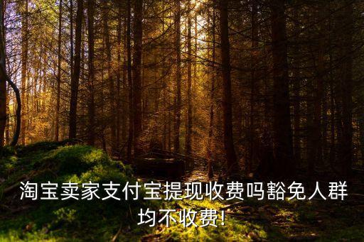 淘寶套現收多少手續(xù)費,套現50000收多少手續(xù)費
