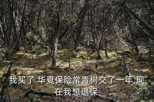 華夏保險(xiǎn) 常州 電話是多少