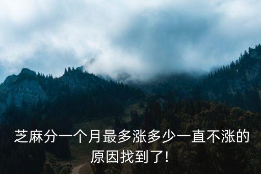 芝麻信用最多提高多少,576芝麻信用怎么提高600