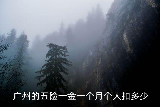 廣州交社保公積金按最高比例是多少錢,廣州社保公積金最高基數(shù)