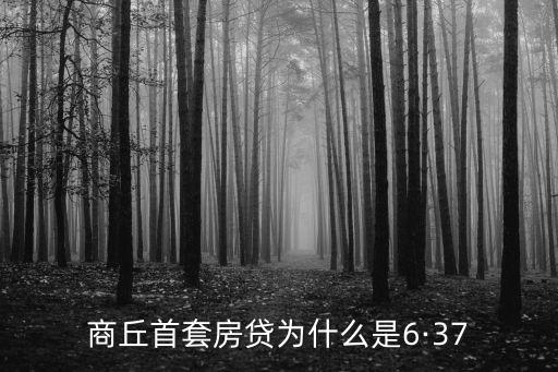 首貸利率 利率是多少錢