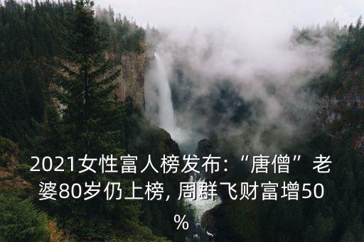 周群飛多少股,藍思科技周群飛占股
