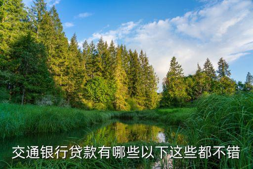 天使貸一次能刷多少錢