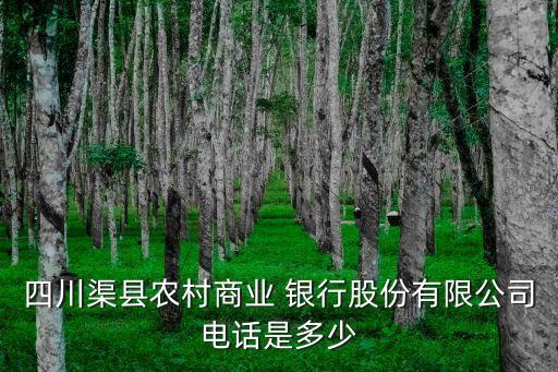 達(dá)州農(nóng)商銀行電話號(hào)碼是多少,嘉善農(nóng)商銀行電話號(hào)碼