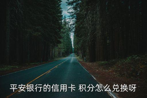 壹錢包積1積分多少錢,平安壹錢包積分怎么獲取