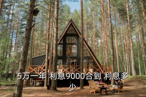 現(xiàn)金借貸的利息是多少,個人借貸利息多少合法
